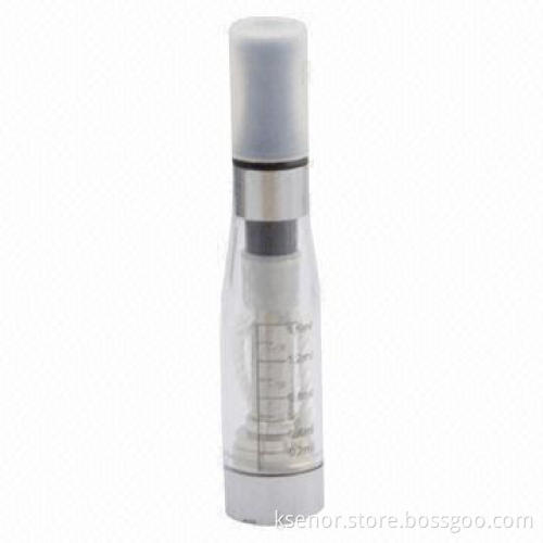 CE4 Atomizer, Easy to Refill